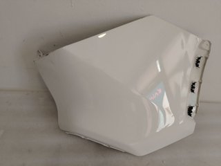 Paragolpes Trasero Toyota RAV 4 V (Dcho)