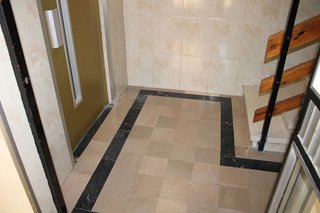 Piso en venta en Casco Histórico en Guadalajara