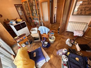 Piso en venta en Casco Histórico en Guadalajara