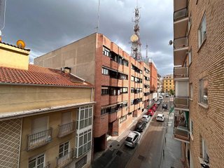 Piso en venta en Casco Histórico en Guadalajara
