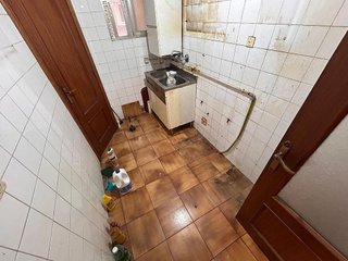 Piso en venta en Casco Histórico en Guadalajara