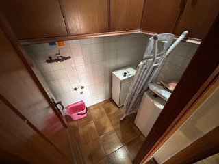 Piso en venta en Casco Histórico en Guadalajara