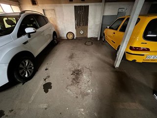 Piso en venta en Casco Histórico en Guadalajara