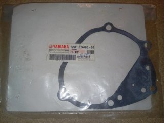 Recambios moto