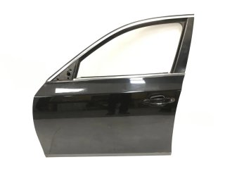 Puerta delantera izq Bmw 5 E60