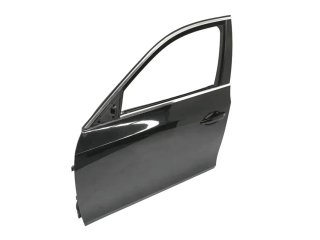 Puerta delantera izq Bmw 5 E60
