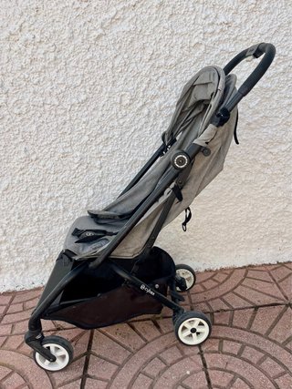Passeggino Cybex Eezy Ligera