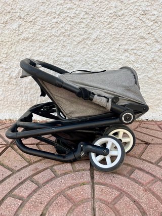 Passeggino Cybex Eezy Ligera