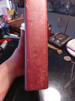 Libro de traumatología