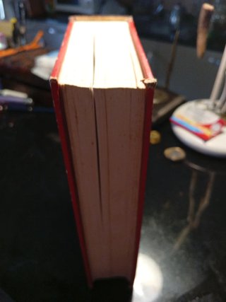Libro de traumatología