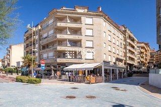 Piso en venta en Sanxenxo en Sanxenxo
