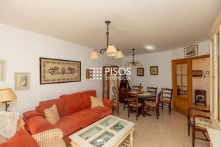 Piso en venta en Sanxenxo en Sanxenxo