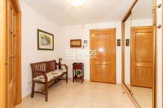 Piso en venta en Sanxenxo en Sanxenxo