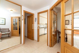 Piso en venta en Sanxenxo en Sanxenxo