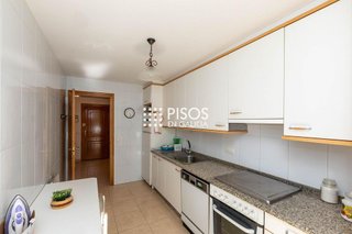 Piso en venta en Sanxenxo en Sanxenxo