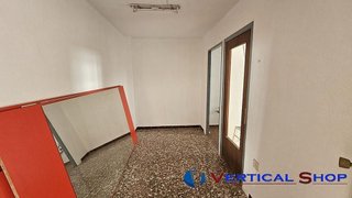 Local comercial en venta en Caudete
