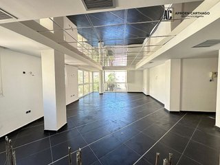 Piso en venta en Los Barreros en Cartagena