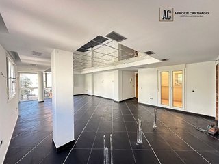 Piso en venta en Los Barreros en Cartagena