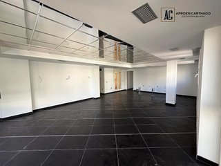 Piso en venta en Los Barreros en Cartagena