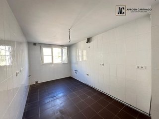 Piso en venta en Los Barreros en Cartagena