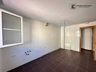 Piso en venta en Los Barreros en Cartagena