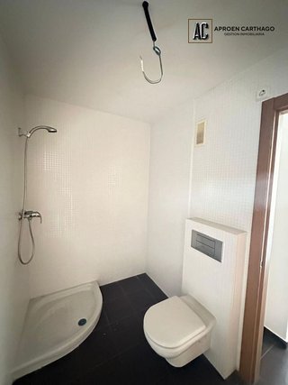 Piso en venta en Los Barreros en Cartagena