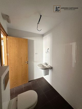Piso en venta en Los Barreros en Cartagena