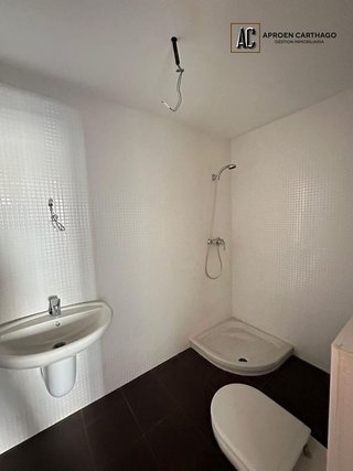 Piso en venta en Los Barreros en Cartagena