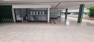 Local comercial en venta en Rincón de Loix en Benidorm