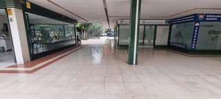 Local comercial en venta en Rincón de Loix en Benidorm