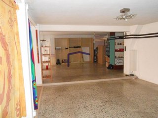 Local comercial en venta en Manzanares