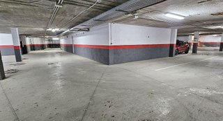 Garaje en venta en Álamo (El)