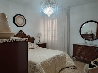 Piso en venta en Villajoyosa ciudad en Villajoyosa/Vila Joiosa (la)