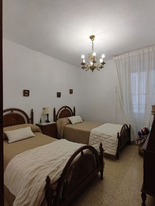 Piso en venta en Villajoyosa ciudad en Villajoyosa/Vila Joiosa (la)