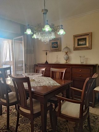 Piso en venta en Villajoyosa ciudad en Villajoyosa/Vila Joiosa (la)