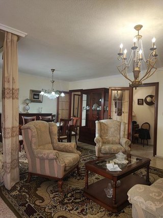 Piso en venta en Villajoyosa ciudad en Villajoyosa/Vila Joiosa (la)