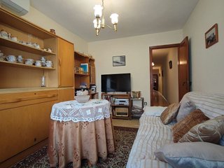 Piso en venta en Villajoyosa ciudad en Villajoyosa/Vila Joiosa (la)