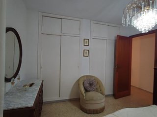 Piso en venta en Villajoyosa ciudad en Villajoyosa/Vila Joiosa (la)