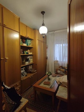 Piso en venta en Villajoyosa ciudad en Villajoyosa/Vila Joiosa (la)