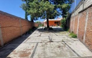Terreno en venta en Yecla