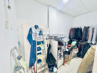 Local comercial en venta en Punta Umbría