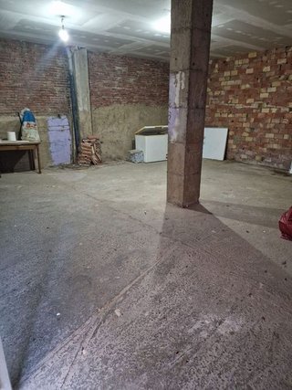 Local comercial en venta en Ortuella