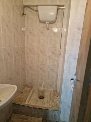 Local comercial en venta en Ortuella