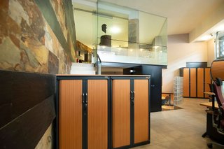 Local comercial en venta en Ensanche en Pamplona