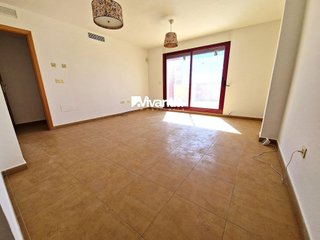 Ático en venta en Puerto Lumbreras