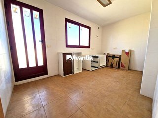 Ático en venta en Puerto Lumbreras