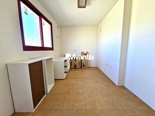 Ático en venta en Puerto Lumbreras