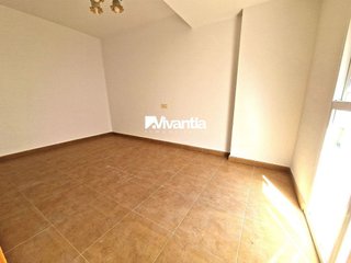 Ático en venta en Puerto Lumbreras