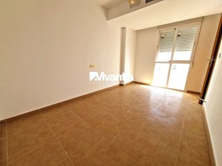 Ático en venta en Puerto Lumbreras