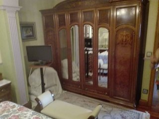 Piso en venta en Manzanares
